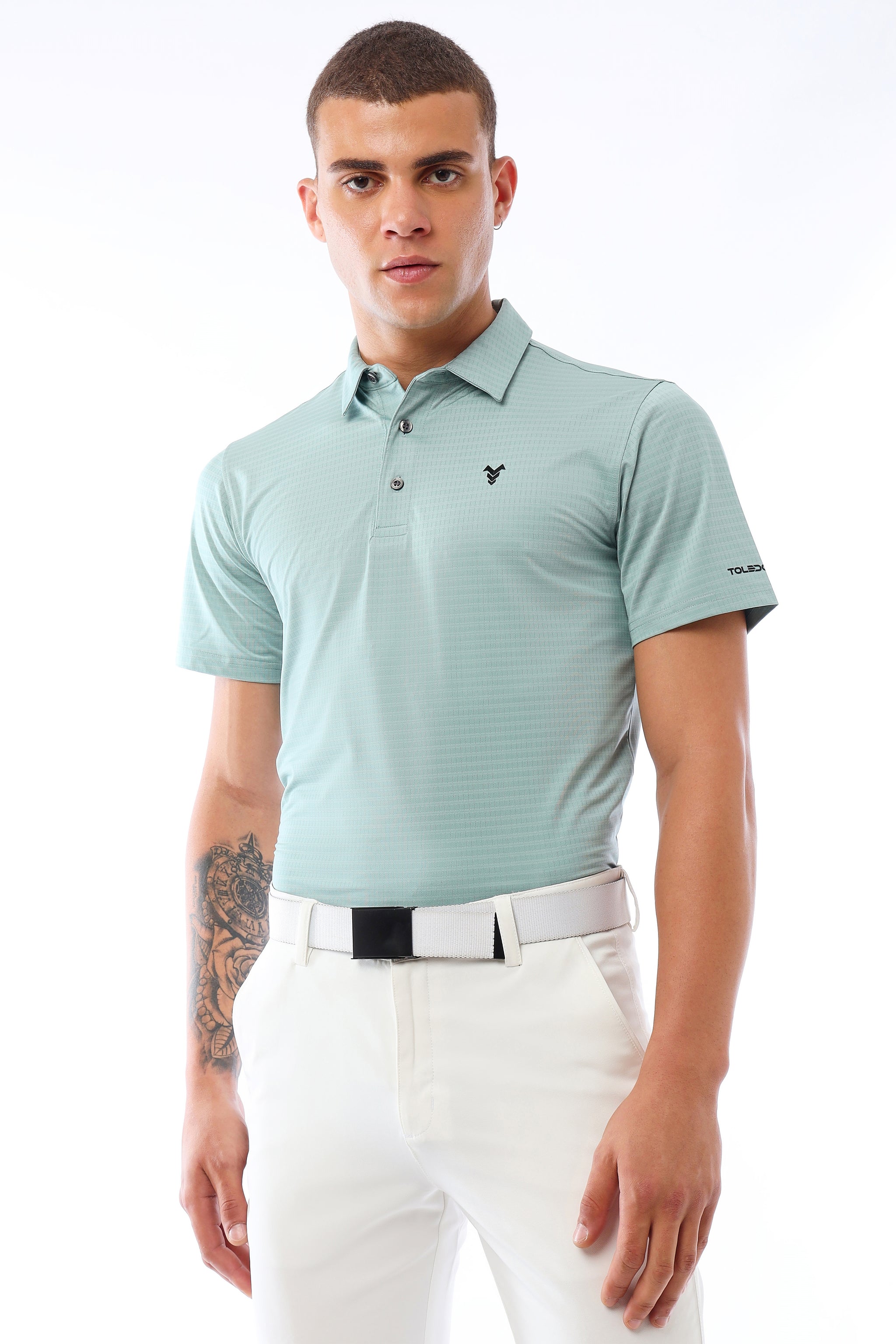 catalyst-polo-sea-green-t-shirt