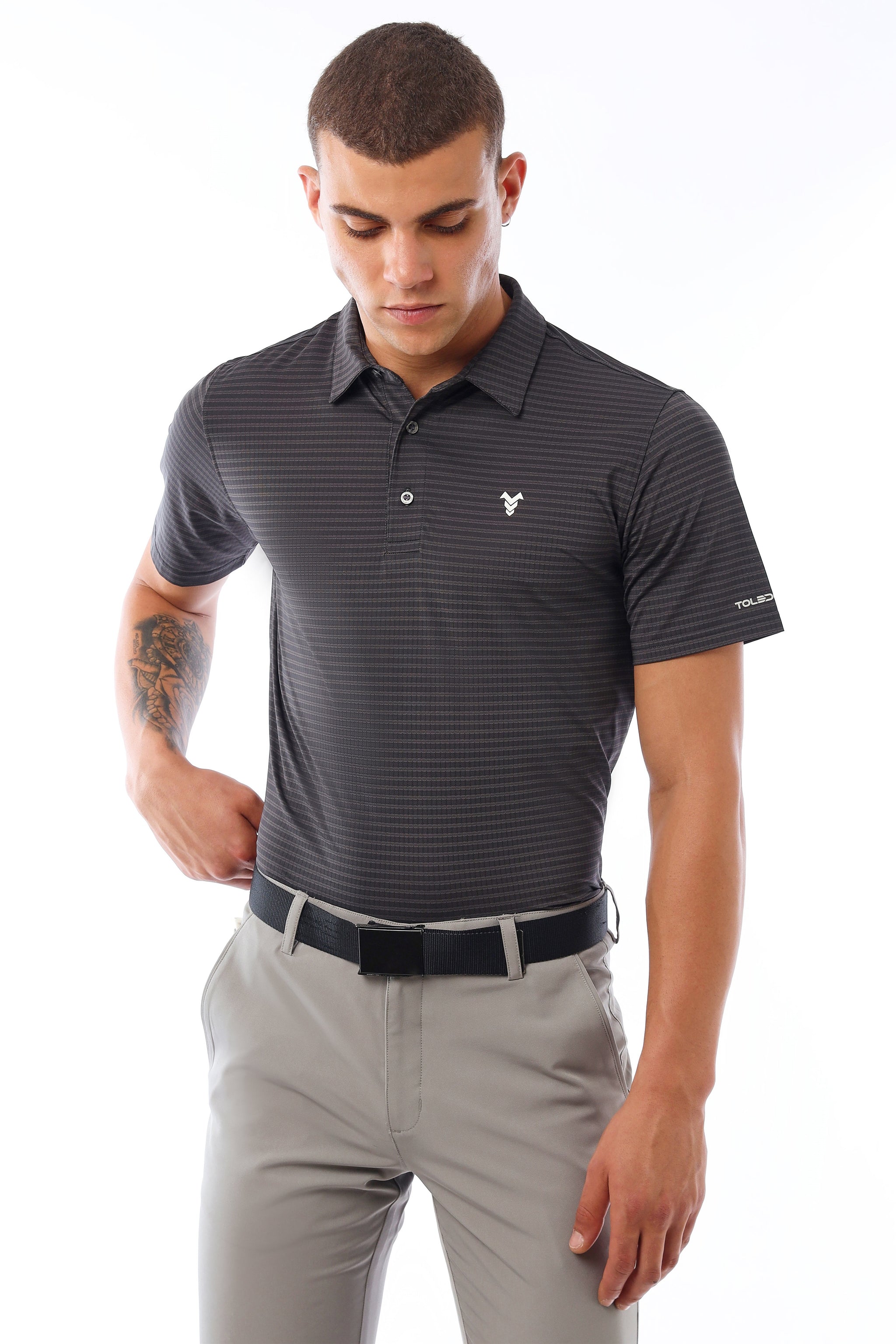 catalyst-polo-black-t-shirt